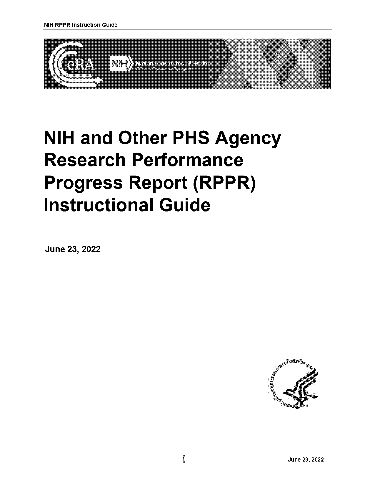 reporting line change announcement sample